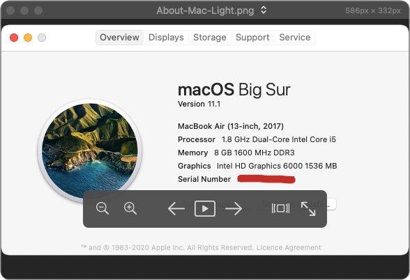 best app for viewing jpeg mac
