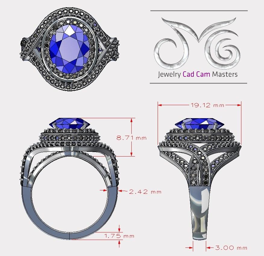 cad jewelry software for mac